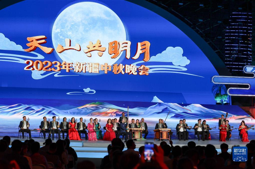 新濠汇影娱乐网址