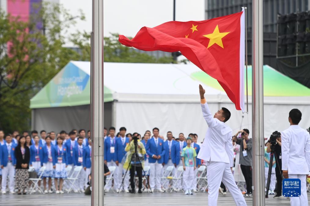 申博软件下载
